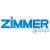 Zimmer Group